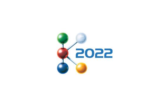 K 2022 - Hall 03 Stand 3C05