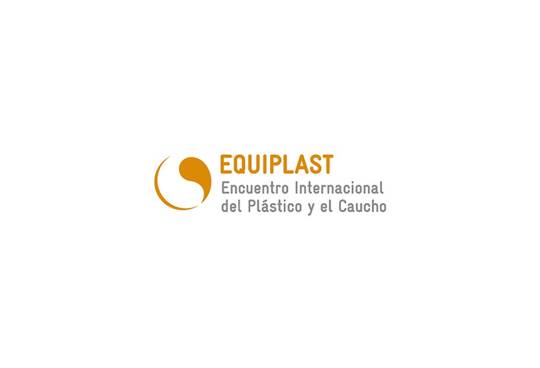 Equiplast di Barcellona